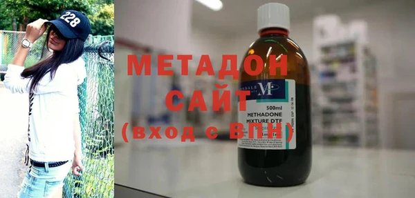 круглые Зеленокумск