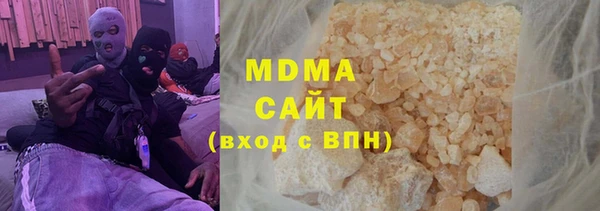 круглые Зеленокумск