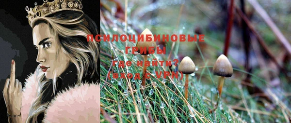 круглые Зеленокумск