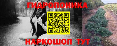 ECSTASY Апшеронск